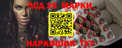 стаф Канаш